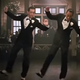 The Cotton Club (1984)